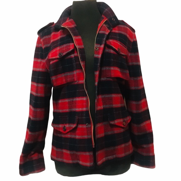 Shades of Greige  lady jacket size XL - Picture 1 of 6